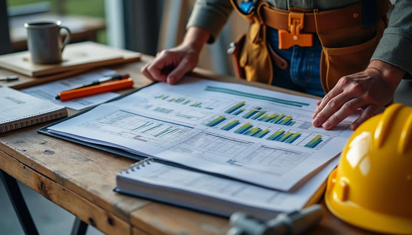 Pro BTP prêt 0 : guide complet pour financer vos projets BTP