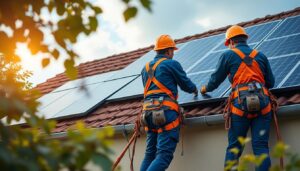 Décarboner la France : outils et stratégies pour réussir la transition