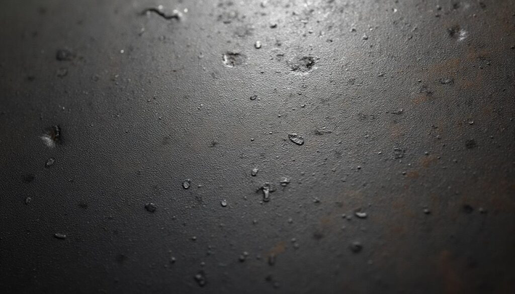 Usinage des pièces métalliques : précision et choix du fabricant