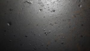 Usinage des pièces métalliques : précision et choix du fabricant