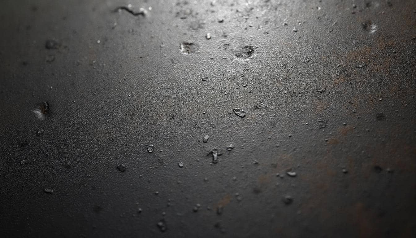 Usinage des pièces métalliques : précision et choix du fabricant