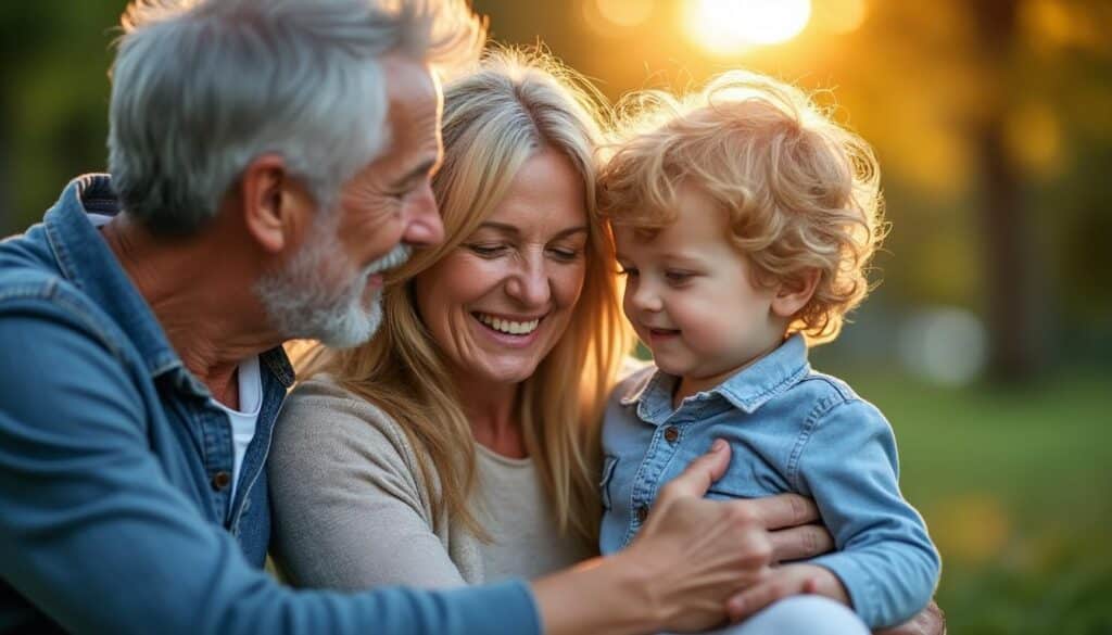 Pro BTP décès retraite : garanties et accompagnement pour les familles