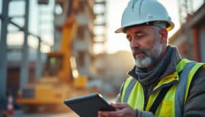 Salaire de l’ingénieur en bâtiment : guide complet et perspectives