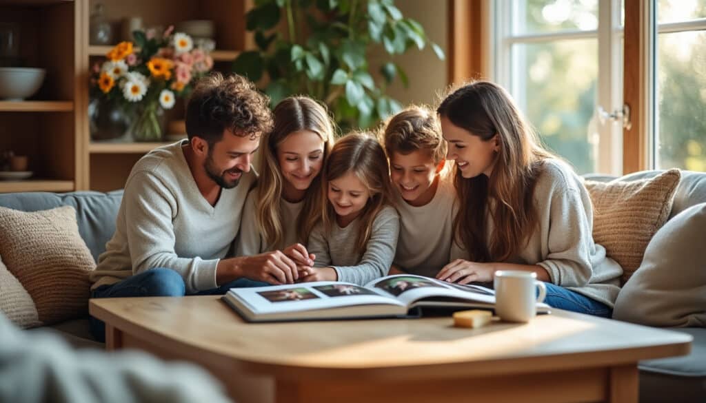 Congé pour décès du grand-parent : durée, droits et démarches