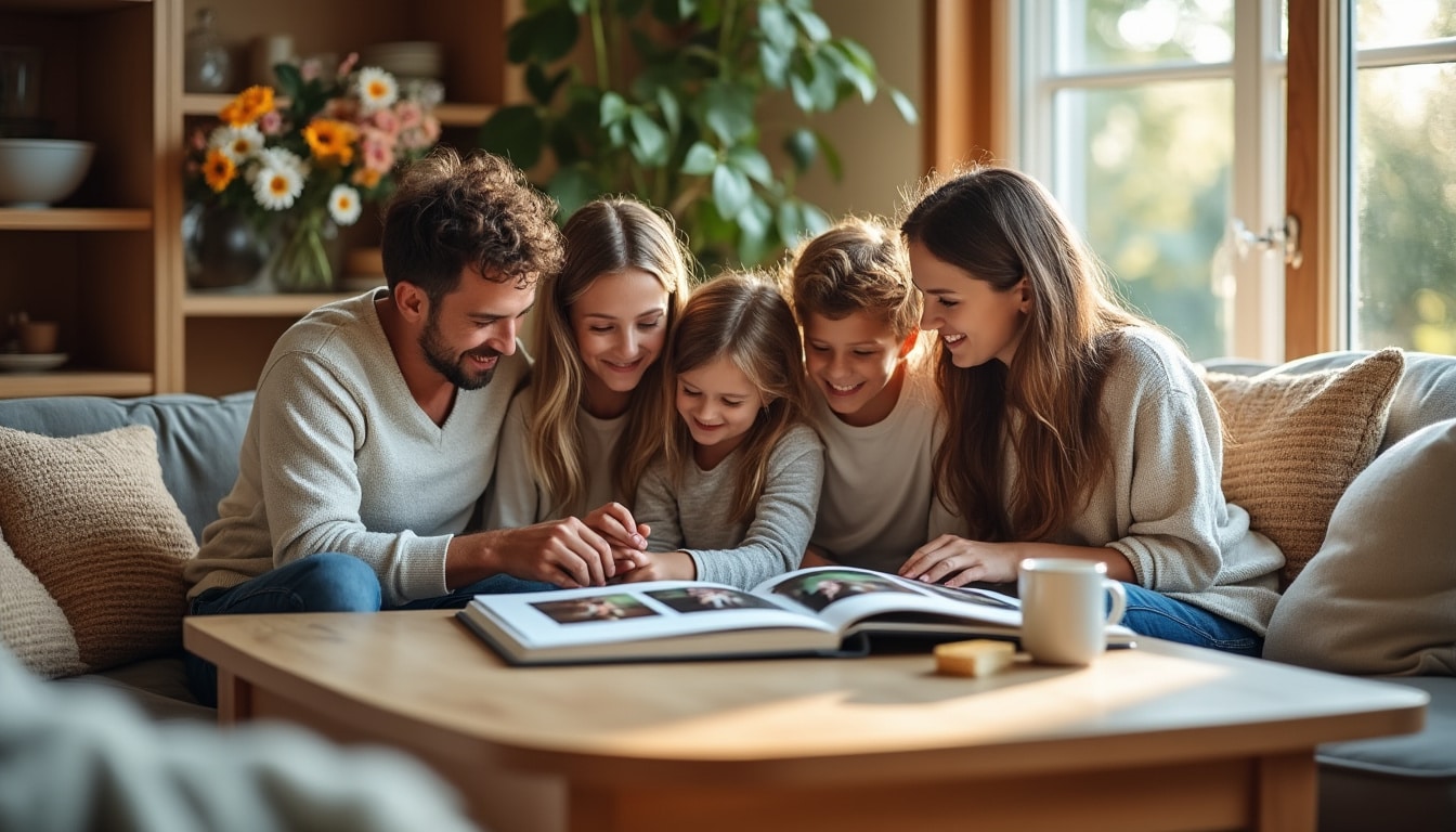 Congé pour décès du grand-parent : durée, droits et démarches